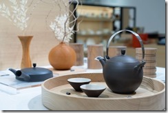 homewares Singapore